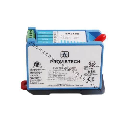 GE CT11T7F10PN1 01