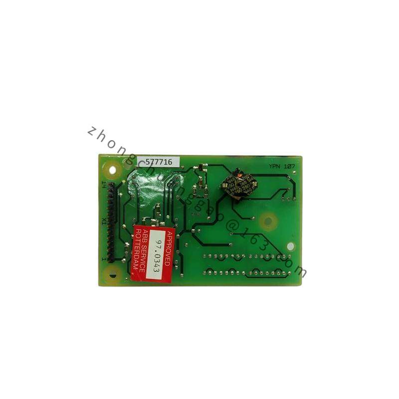 GE CT11T7F10PN1 01