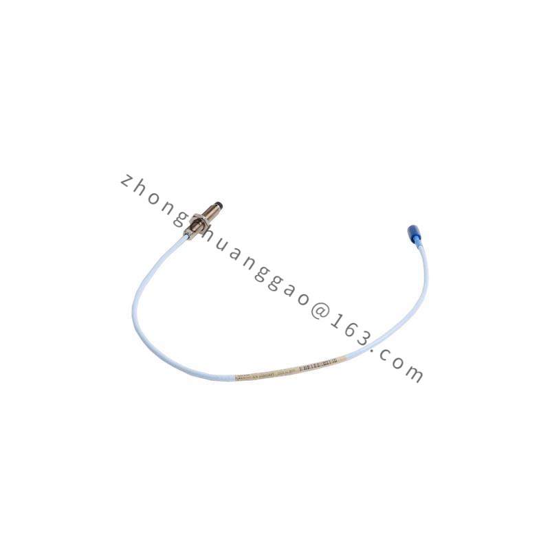 GE CT11T7F10PN1 01