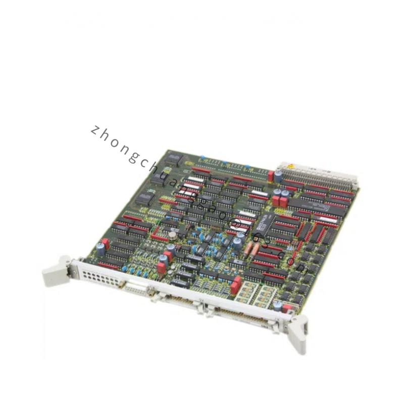 GE CT11T7F10PN1 16