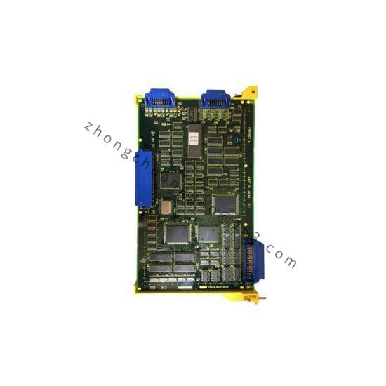 GE CT11T7F10PN1 16