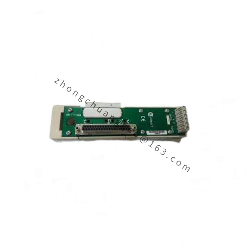 GE CT11T7F10PN1 C1145