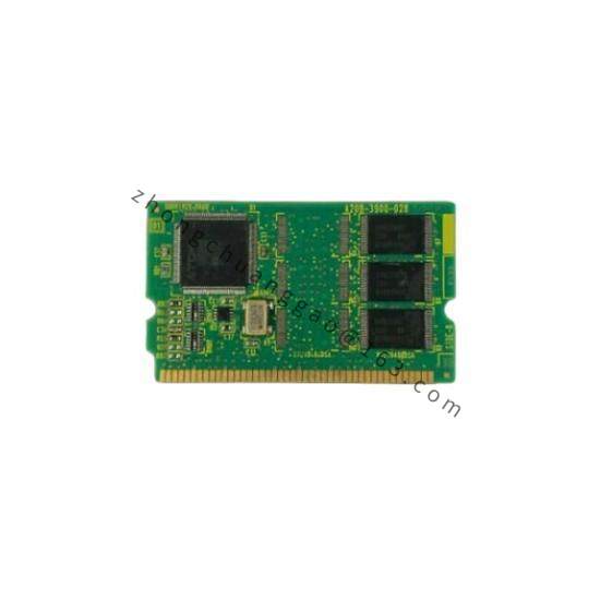 GE CT11T7F10PN1 C1145