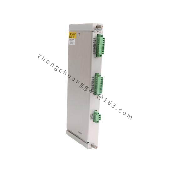 GE CT11T7F10PN1 CR11