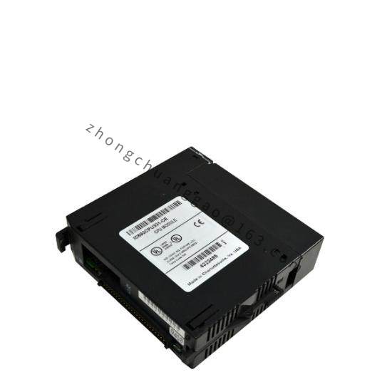 GE CT11T7F10PN1 PMC676RCTX