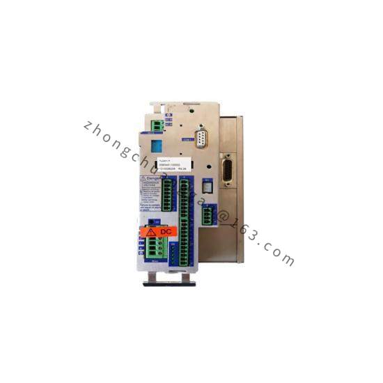 GE CT11T7F10PN1 V2.3