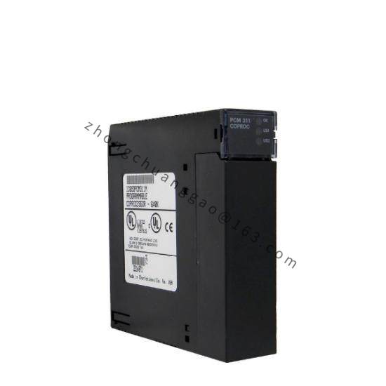 GE CT11T7F10PN1 V2.3