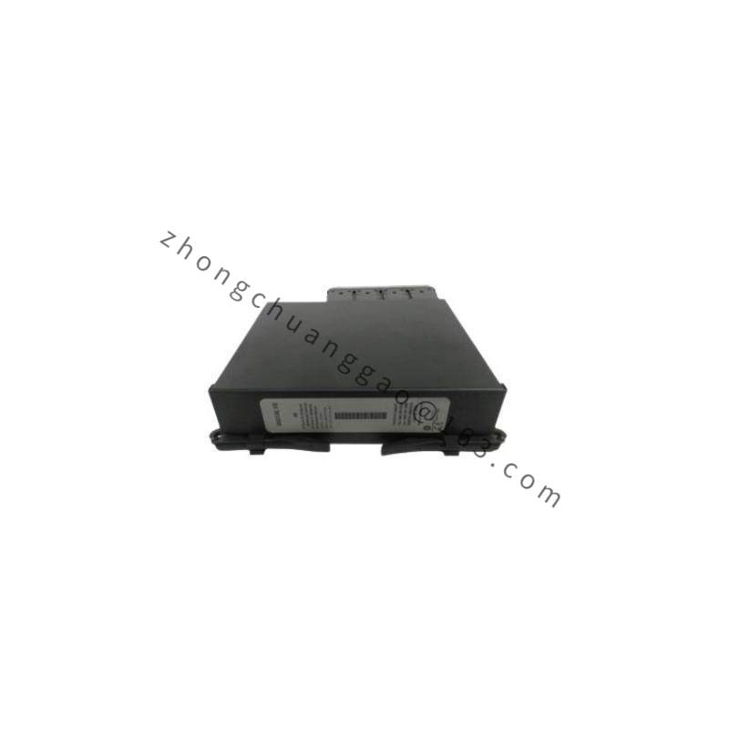 GE CT11T7F10PN1 V2.X