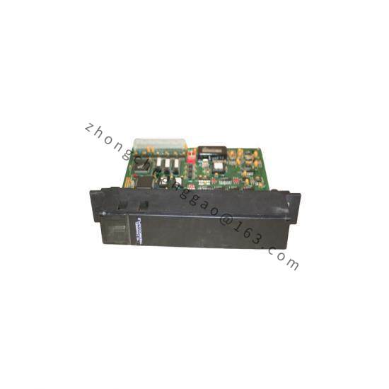 GE CT7P70500470CW24