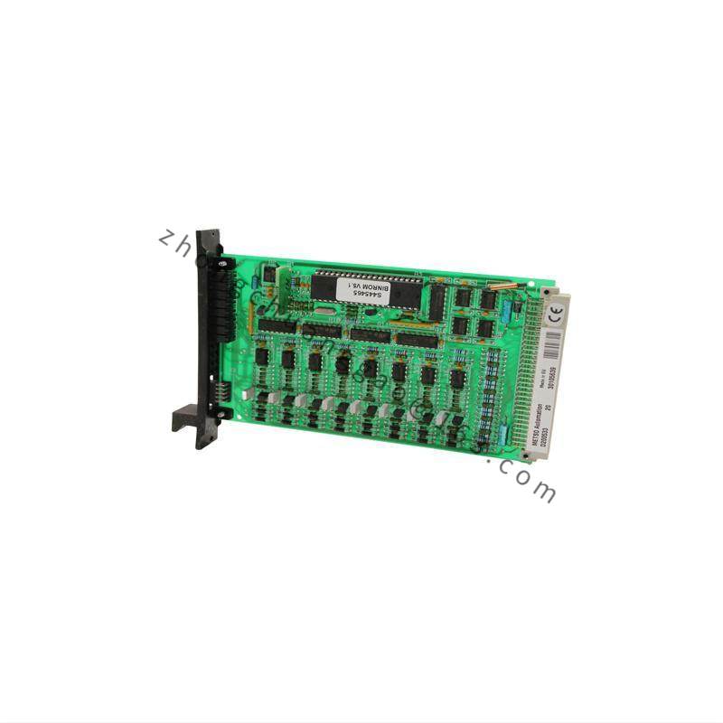 GE D20 10BASE-T