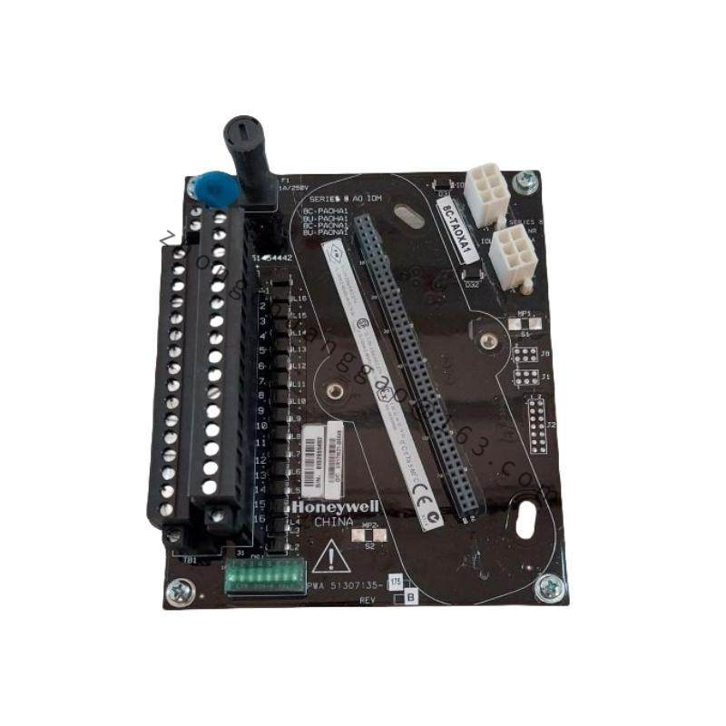 GE D20C PANEL