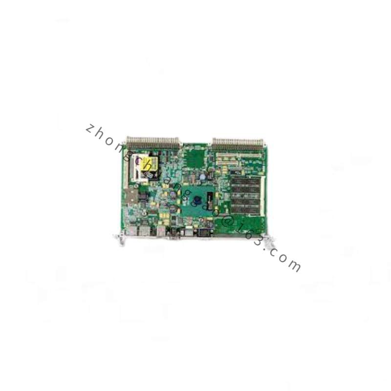 GE DS200ADGIH1AAA