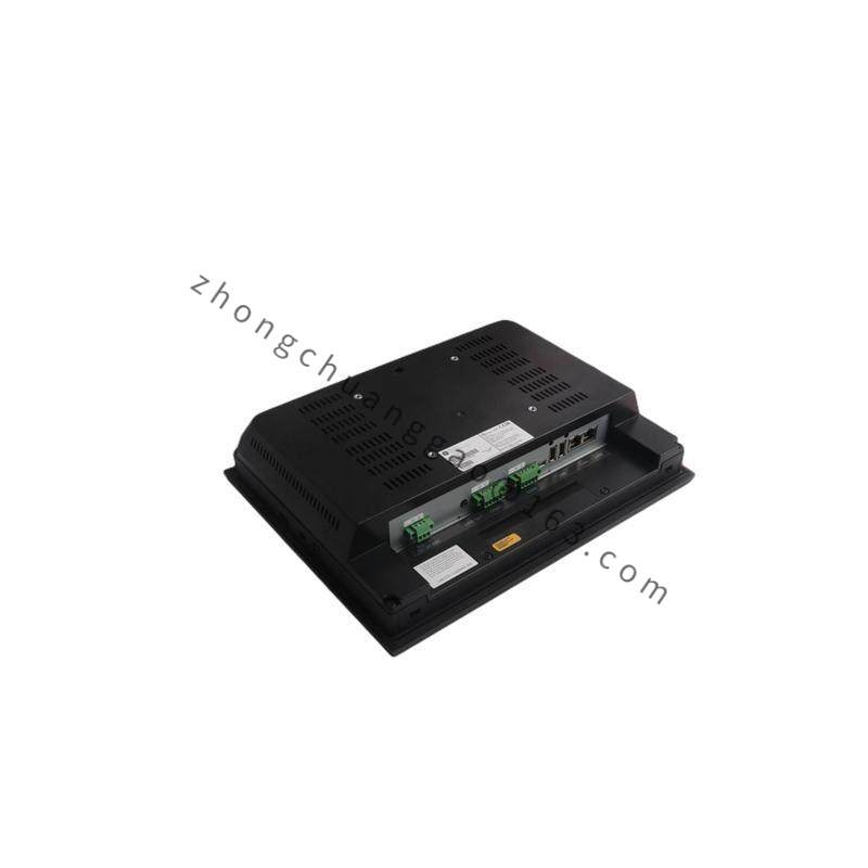 GE DS200ADGIH1AAA
