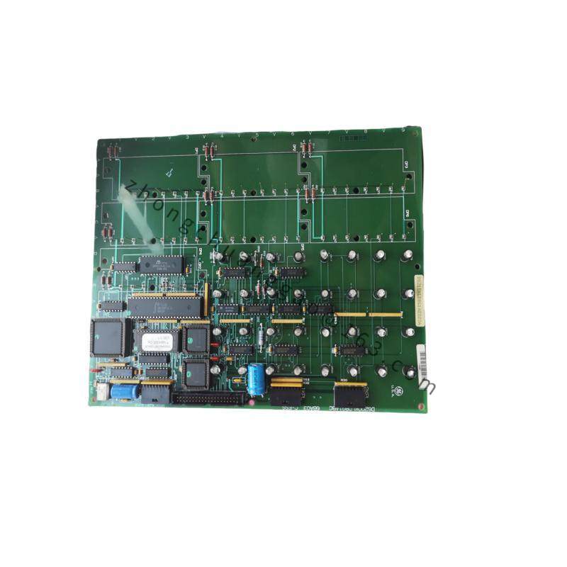 GE DS200ADGIH1AAA