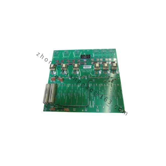 GE DS200CPCAG1ABB