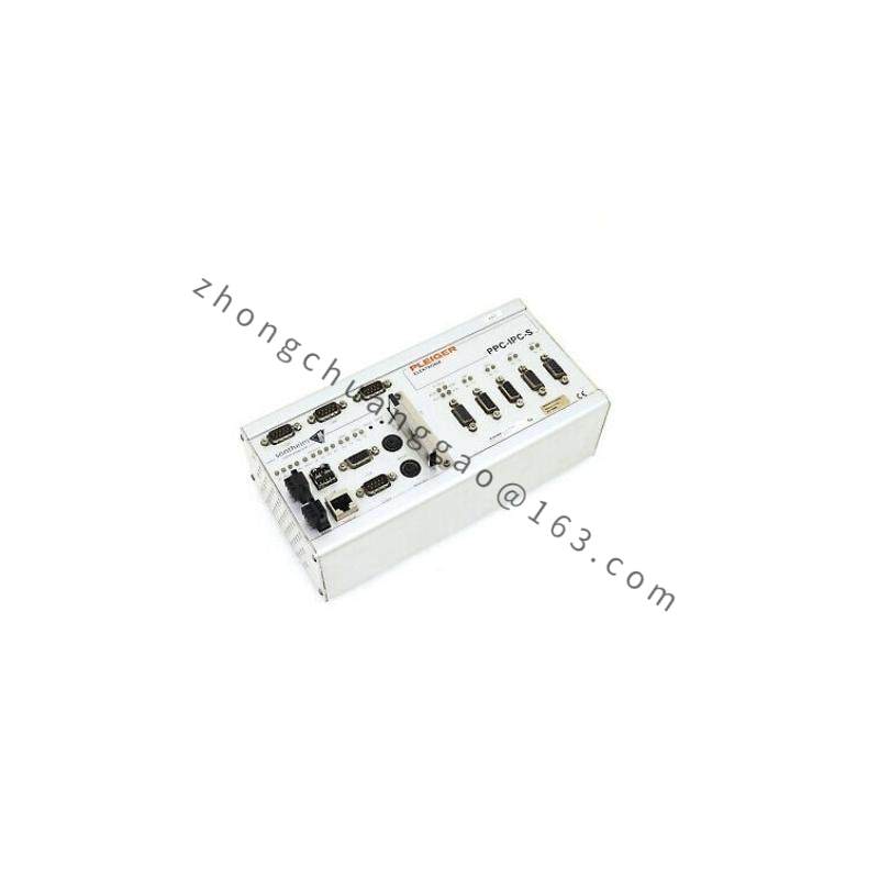 GE DS200DCFBG1BGB
