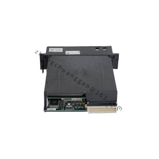 GE DS200DCFBG1BGB