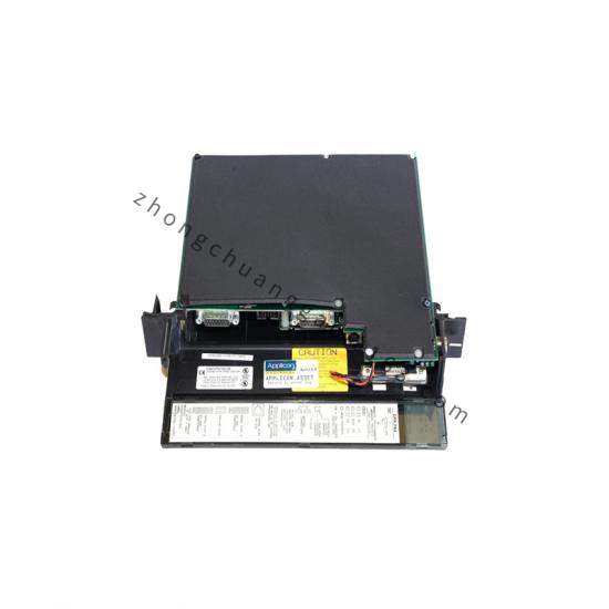 GE DS200DCFBG1BGB