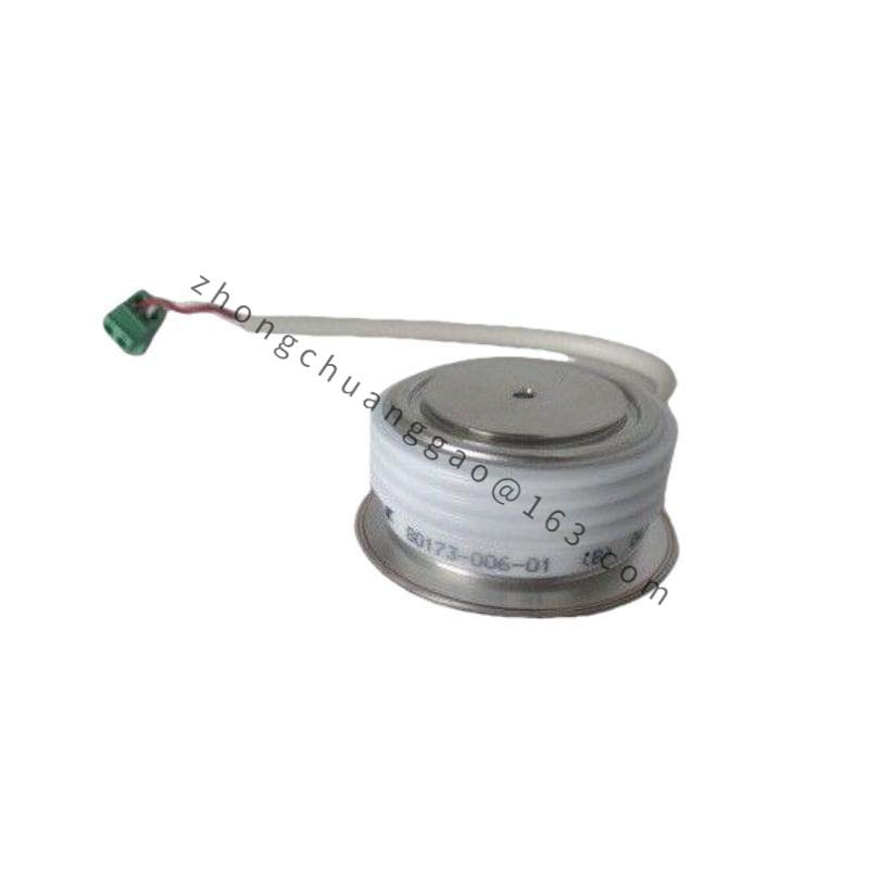 GE DS200DMCBG1AED