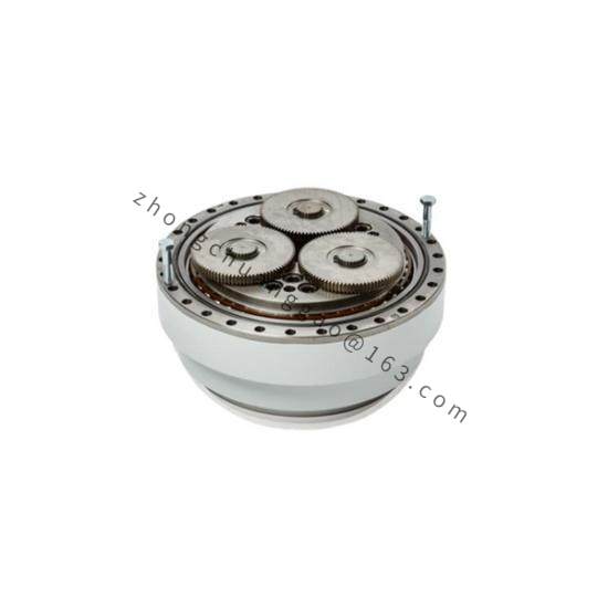 GE DS200DMCBG1AKG