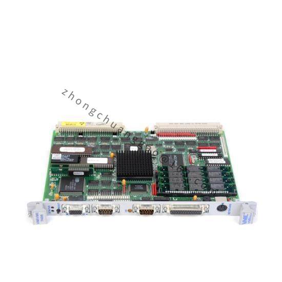 GE DS200DPCBG1AAA