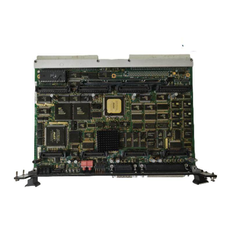 GE DS200DSPCH1ADA