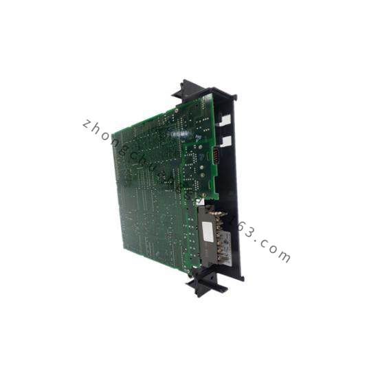 GE DS200DSPCH1ADA