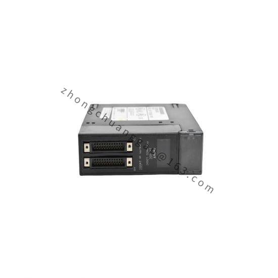 GE DS200DSPCH1ADA