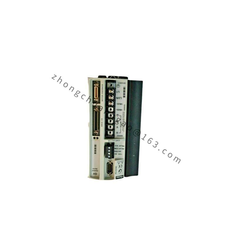 GE DS200FGPAG1AHD