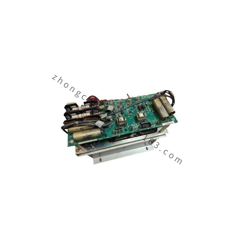 GE DS200FSAAG2ABA