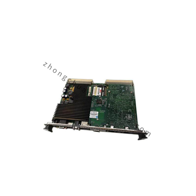 GE DS200IQXSG1AAA
