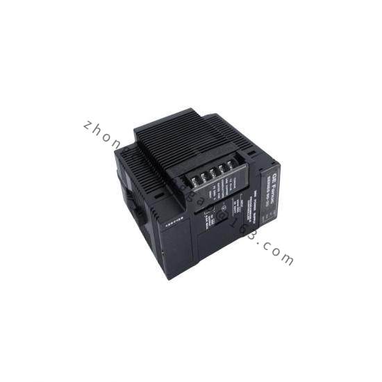 GE DS200IQXSG1AAA