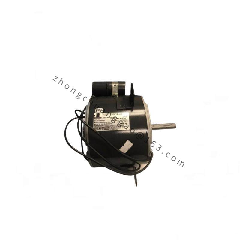 GE DS200LPPAG1AAA