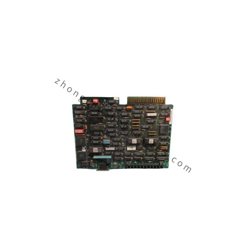 GE DS200LPPAG1AAA