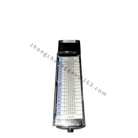 GE DS200PCCAG1ABB