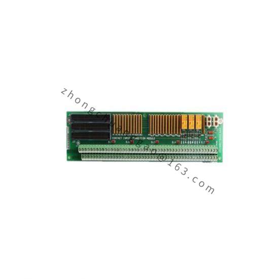 GE DS200PCTMG1AAA DS200 BOARD