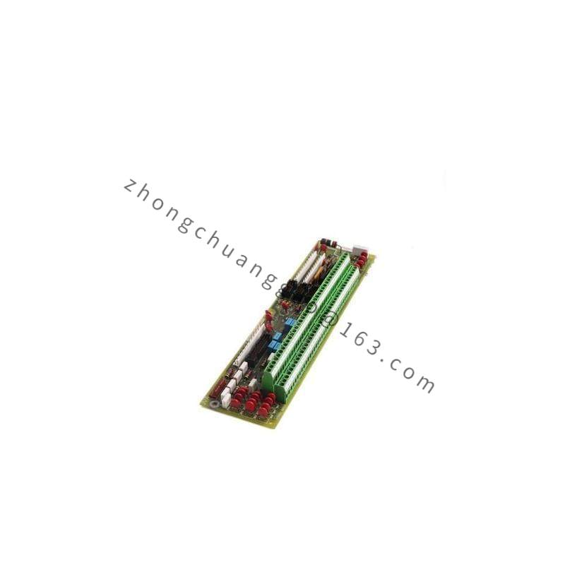 GE DS200PTBAG1ADC EEPROM WITH FIRMWARE