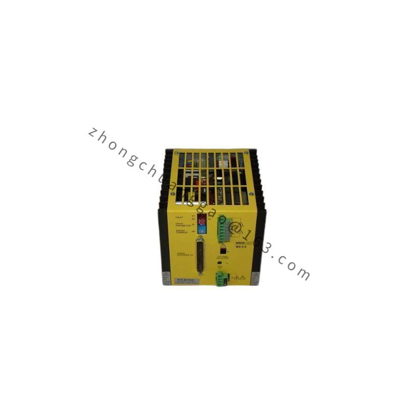 GE DS200RTBAG2AFB