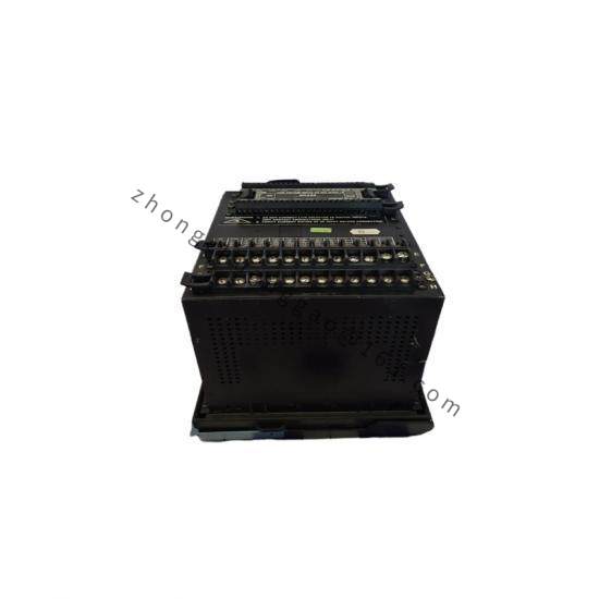 GE DS200SDCCG1AEC
