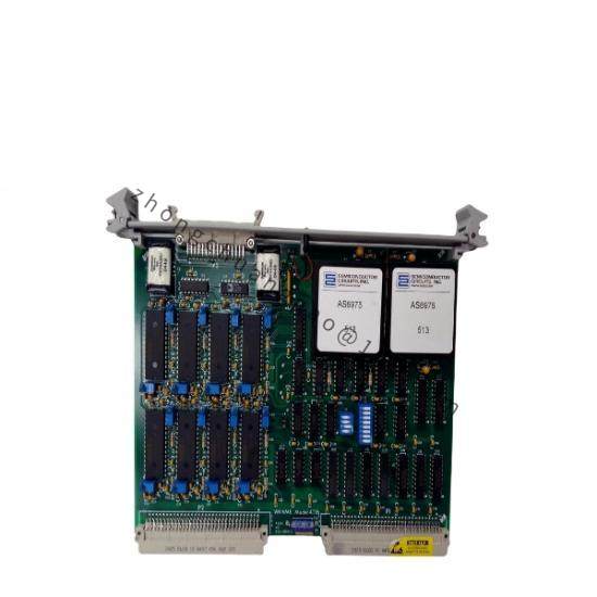 GE DS200SDCCG5AHD