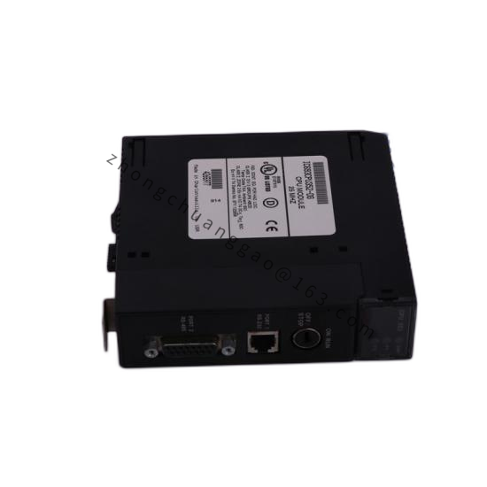 GE DS200SDCIG2ABA