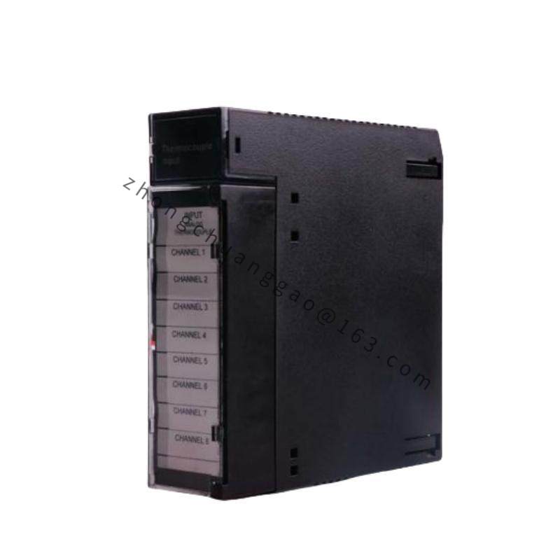 GE DS200SDCIG2AEB