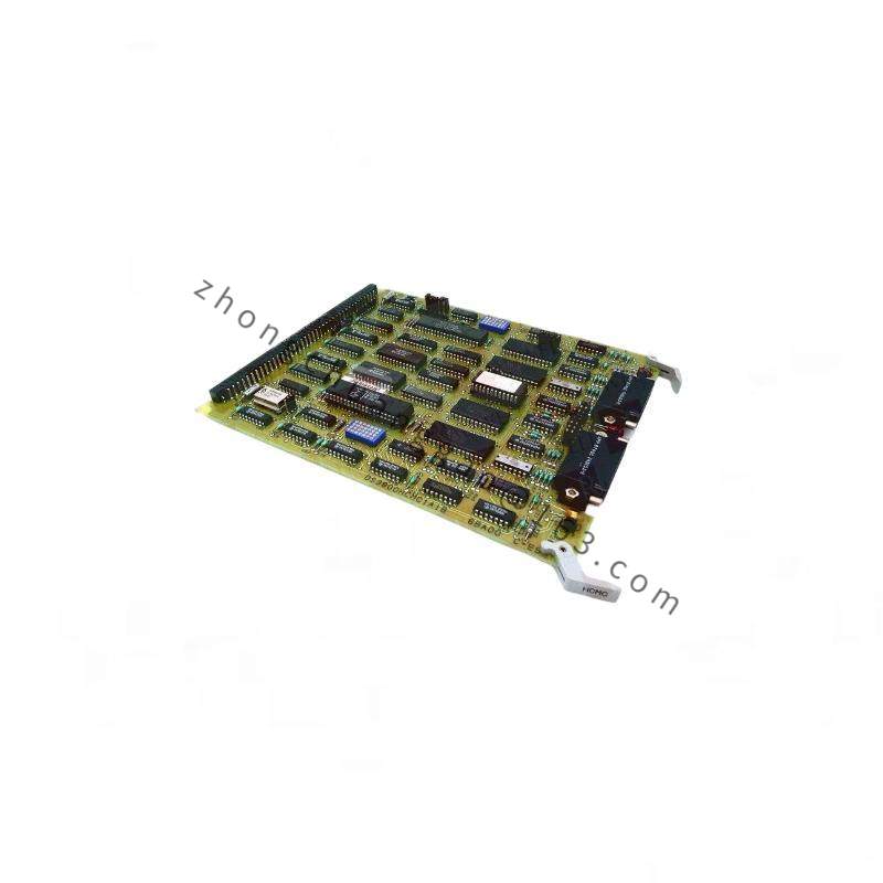 GE DS200SDCIG2AHB
