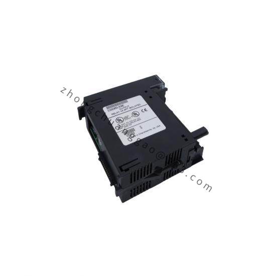 GE DS200SIOBH1ABA