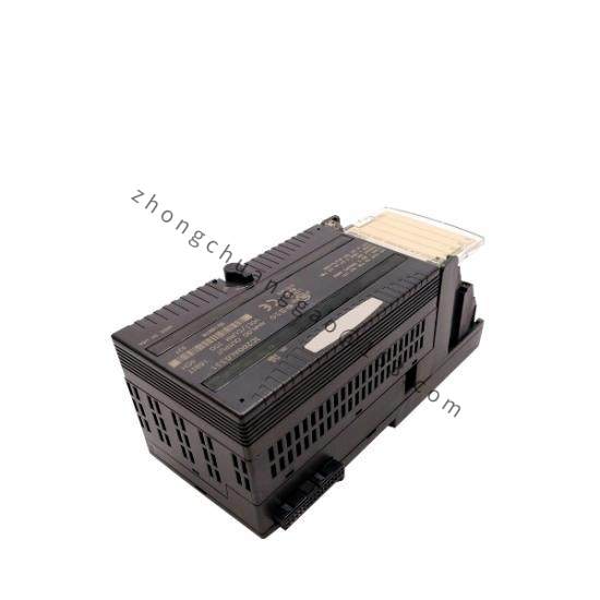 GE DS200SIOBH1ABA