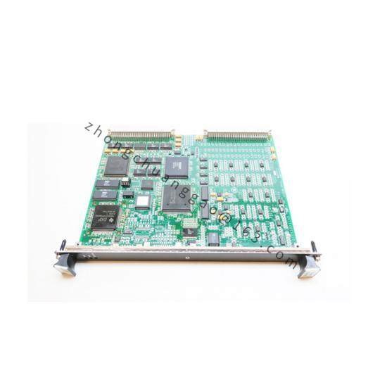 GE DS200SIOBH1ACA