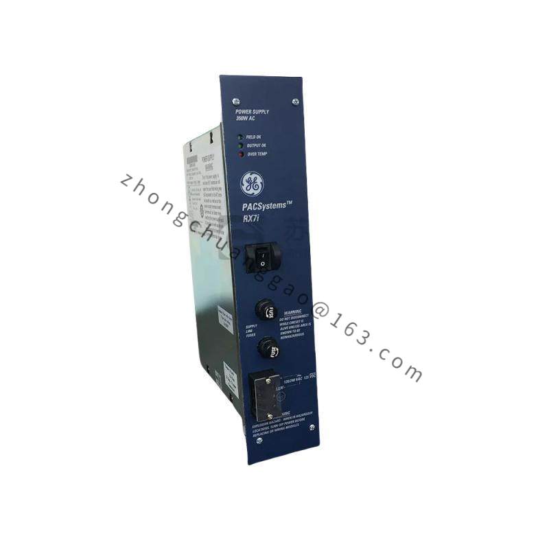 GE DS200SLCCG1AEE