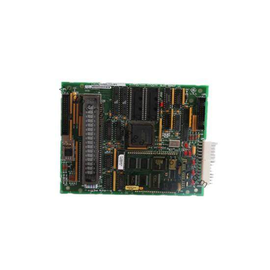 GE DS200SLCCG1AFG
