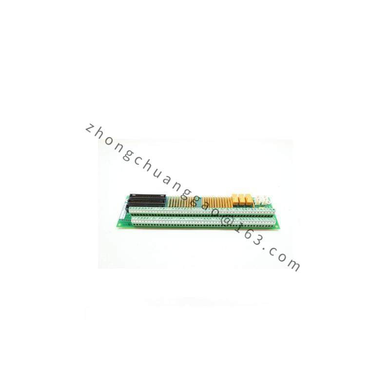GE DS200STBAG1A DS200STBAG1ACB Board Mark V