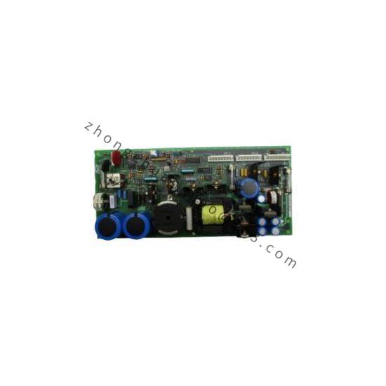GE DS200TBQCG1AAA